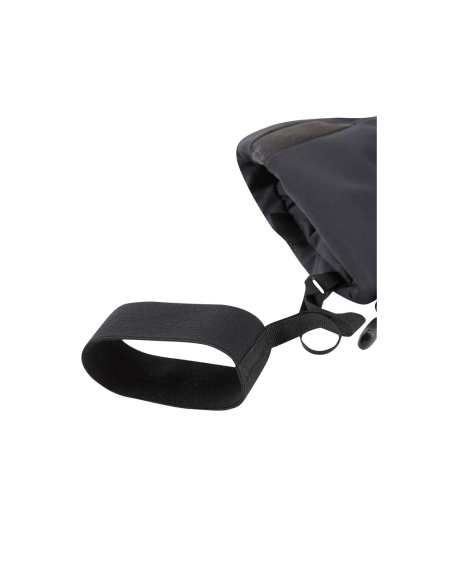 Γάντια Rab Pivot GTX Gloves