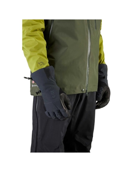 Γάντια Rab Pivot GTX Gloves