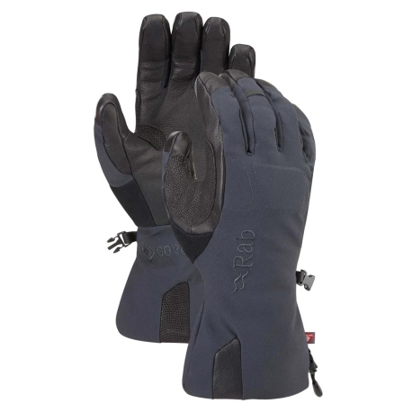 Rab Pivot GTX Gloves