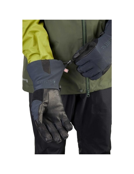 Γάντια Rab Pivot GTX Gloves