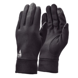 Γάντια Matt Warmstretch Gloves