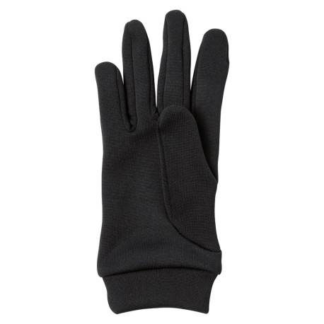 Γάντια Odlo Warm Stretchfleece Liner Gloves