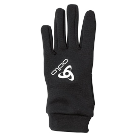 Γάντια Odlo Warm Stretchfleece Liner Gloves 2