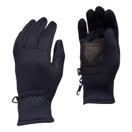 Gloves Black Diamond Kids Heavyweight Screentap Gloves