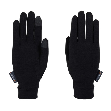 Γάντια Extremities Merino Touch Liner Gloves