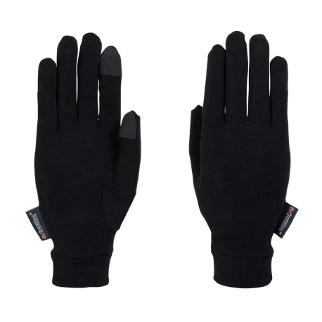 Extremities Merino Touch Liner Gloves