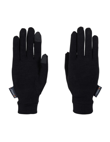 Gloves Extremities Merino Touch Liner Gloves