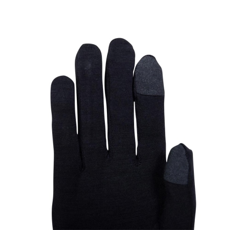 Gloves Extremities Merino Touch Liner Gloves
