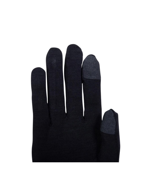 Gloves Extremities Merino Touch Liner Gloves