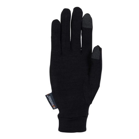 Gloves Extremities Merino Touch Liner Gloves