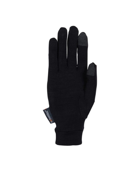 Gloves Extremities Merino Touch Liner Gloves