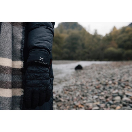 Gloves Extremities Paradox Waterproof Gloves