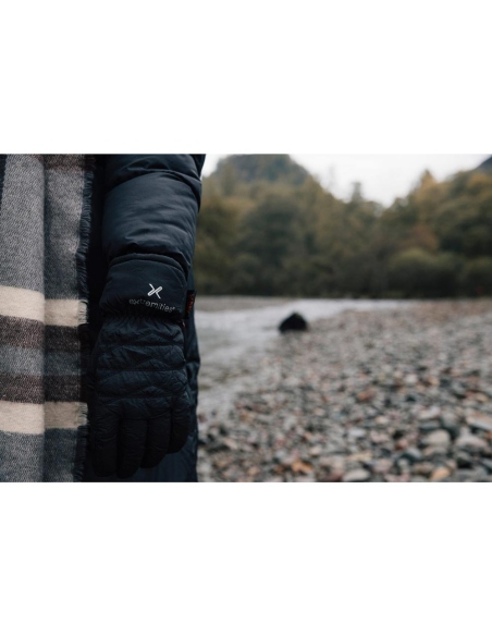 Gloves Extremities Paradox Waterproof Gloves