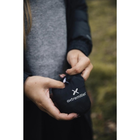 Gloves Extremities Paradox Waterproof Gloves