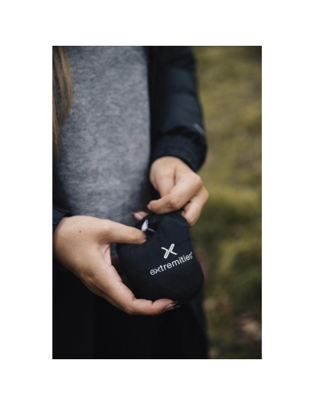 Gloves Extremities Paradox Waterproof Gloves