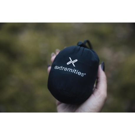 Gloves Extremities Paradox Waterproof Gloves