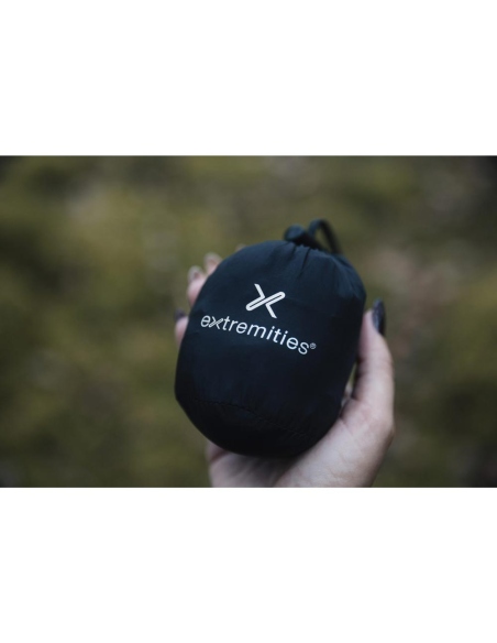 Gloves Extremities Paradox Waterproof Gloves