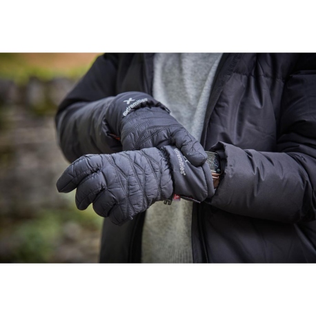 Gloves Extremities Paradox Waterproof Gloves