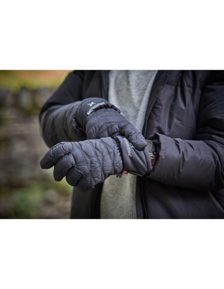 Gloves Extremities Paradox Waterproof Gloves