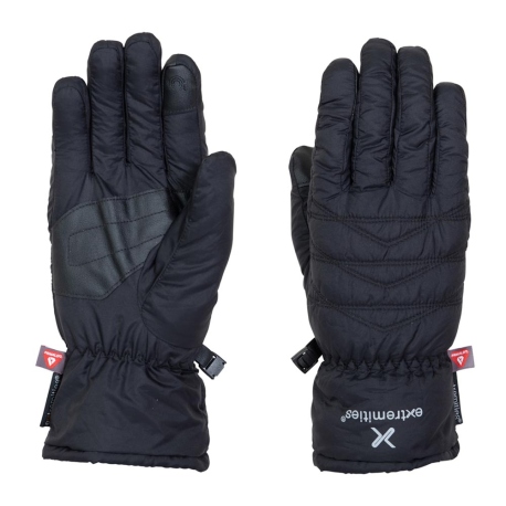 Extremities Paradox Waterproof Gloves