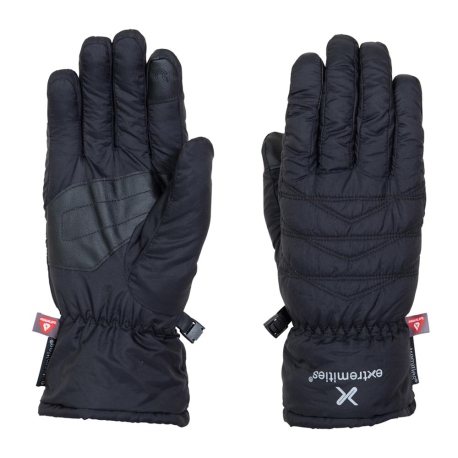Gloves Extremities Paradox Waterproof Gloves