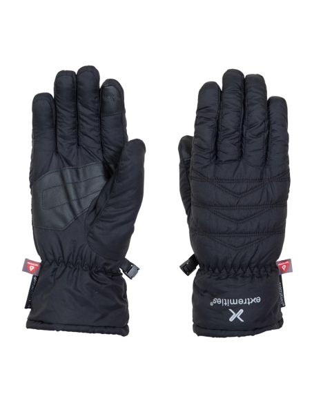 Gloves Extremities Paradox Waterproof Gloves