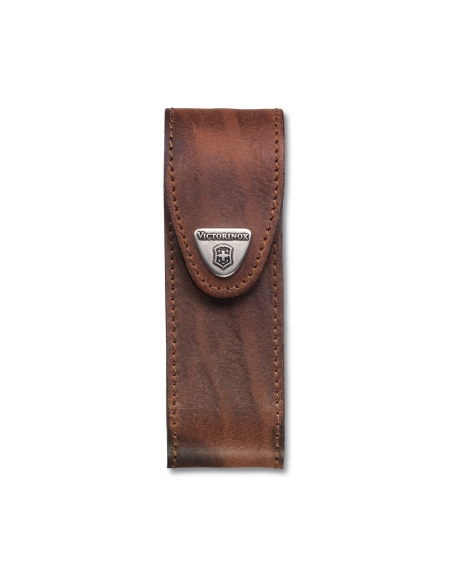 Θήκες Victorinox Leather Belt Pouch 4.0543