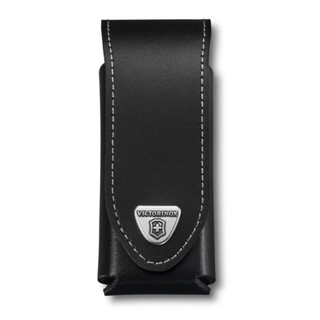 Victorinox Leather Belt Pouch 4.0833.L