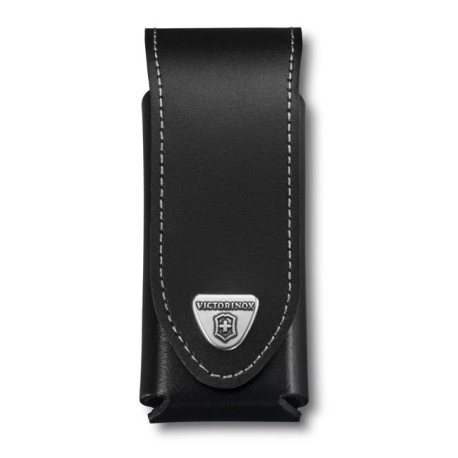 Victorinox Leather Belt Pouch 4.0523.3