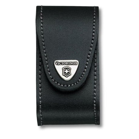 Θήκες Victorinox Leather Belt Pouch 4.0521.3