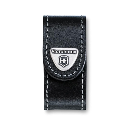 Victorinox Leather Belt Pouch 4.0518.XL