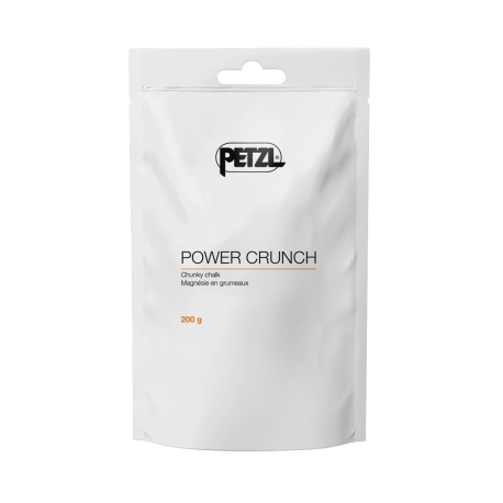 Μαγνησία Petzl Power Crunch 300ml