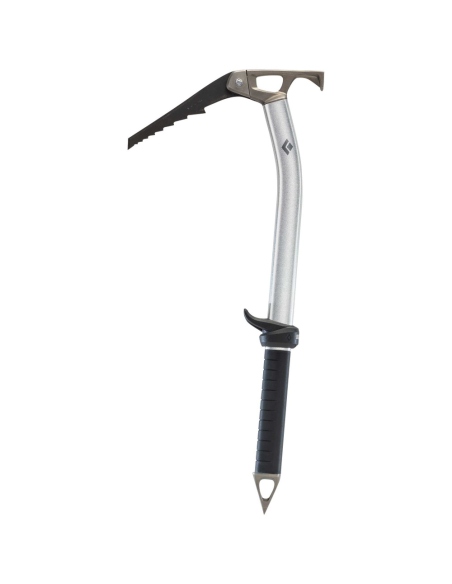 Κραμπόν - Πιολέ Black Diamond Venom Adze Ice Axe