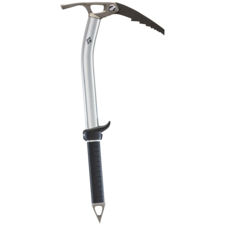 Crampon - Piolet Black Diamond Venom Adze Ice Axe
