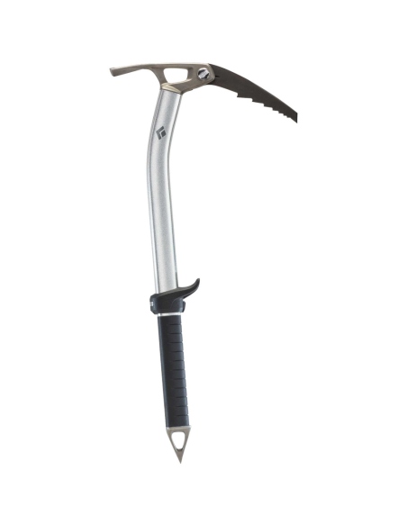 Κραμπόν - Πιολέ Black Diamond Venom Adze Ice Axe
