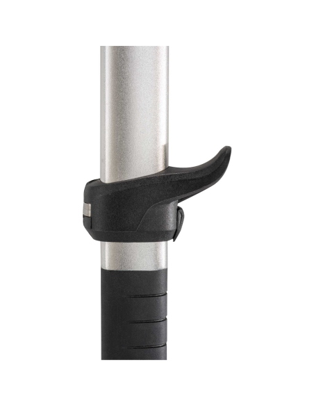 Κραμπόν - Πιολέ Black Diamond Venom Adze Ice Axe