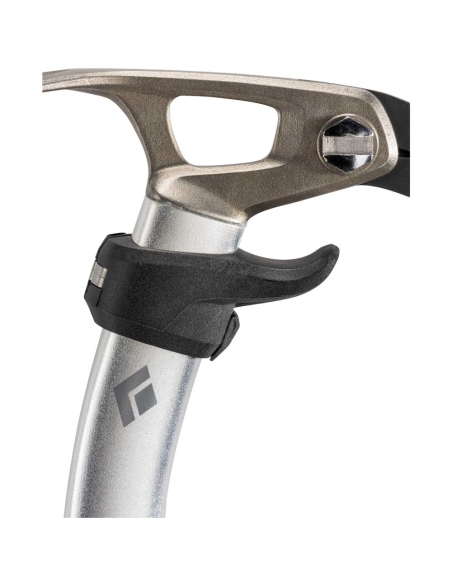 Κραμπόν - Πιολέ Black Diamond Venom Adze Ice Axe