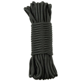 Σχοινιά - Ιμάντες 7 mm Rope 15 m