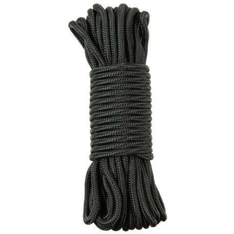 7 mm Rope 15 m