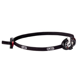 Headlamps Petzl e+LITE 40 Lumens