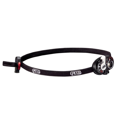Φακοί Κεφαλής Petzl e+LITE 40 Lumens
