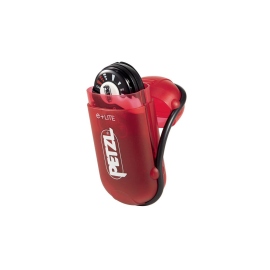 Headlamps Petzl e+LITE 40 Lumens 2
