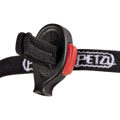Headlamps Petzl e+LITE 40 Lumens
