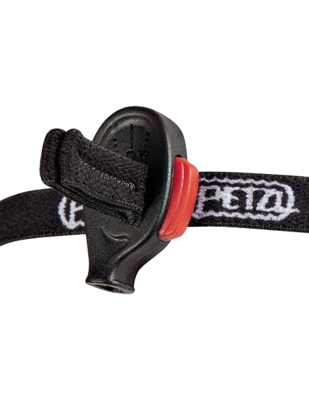 Headlamps Petzl e+LITE 40 Lumens