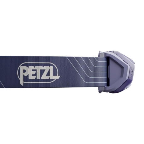 Headlamps Petzl Tikka 350 Lumens
