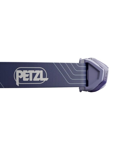 Headlamps Petzl Tikka 350 Lumens