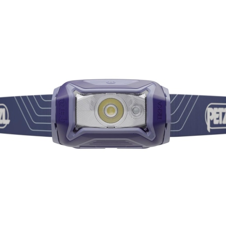 Headlamps Petzl Tikka 350 Lumens