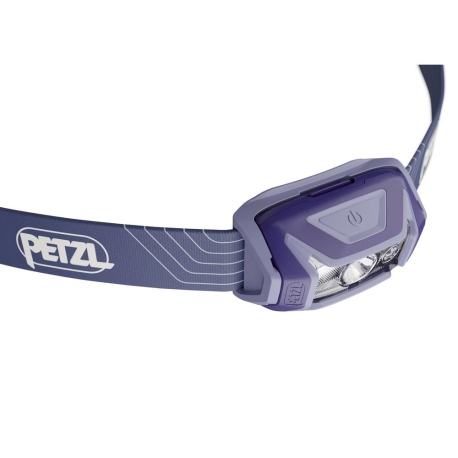 Headlamps Petzl Tikka 350 Lumens