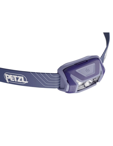 Headlamps Petzl Tikka 350 Lumens