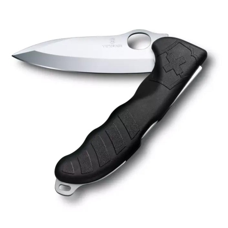 Σουγιάδες Victorinox Hunter Pro